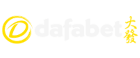 Dafabet Logo